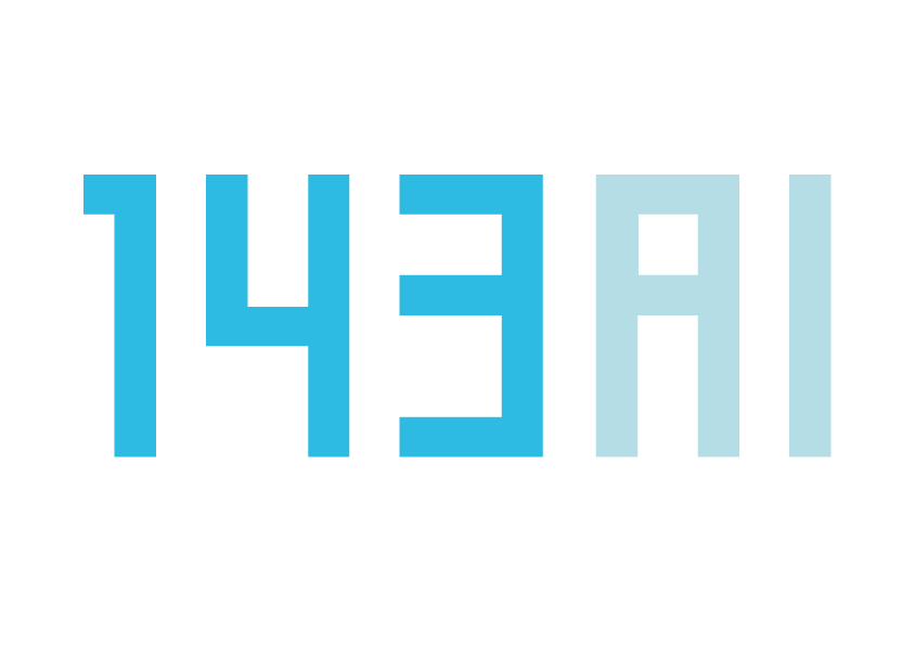 143AI